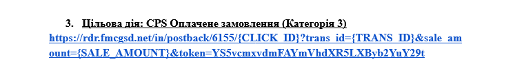 2025 05 09 14 49 30 png