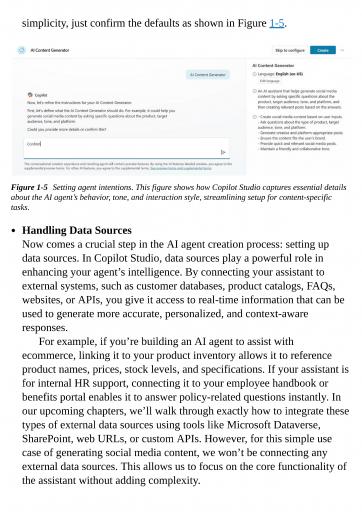 page3 jpg