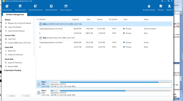 2025 11 02 21 31 50 png