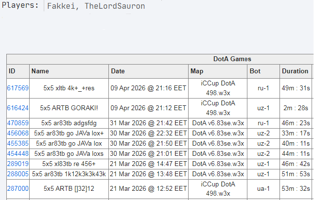 2026 04 13 16 24 56 png