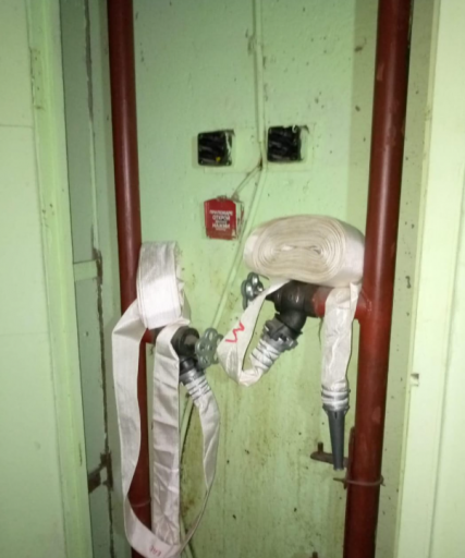 2025 12 03 14 25 45 png