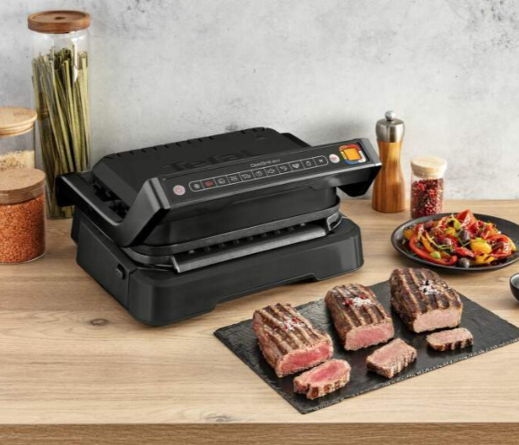 2025 12 06 10 51 23 png