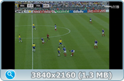 thumb 266af3fa8ebd1c2a61d6352fdda42b77 png