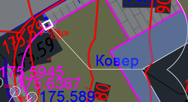 2026 08 04 09 52 16 png