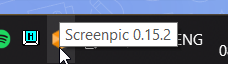 2025 09 08 22 16 58 png