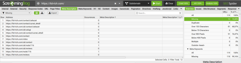 2025 10 28 17 10 49 png