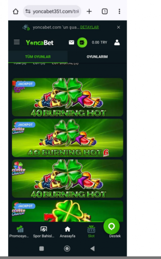 2025 09 18 17 56 11 png