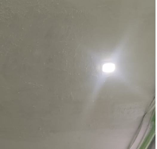 2025 12 03 13 56 03 png