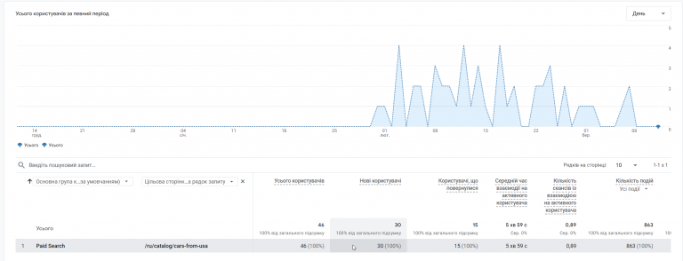 2026 03 12 11 42 13 png