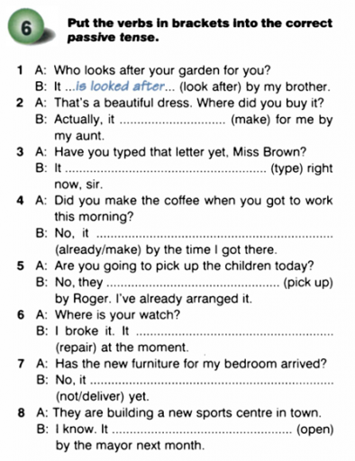 2026 03 05 22 18 06 png