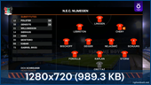 thumb d0b6e16c987dd5fb9fdb538c0c7d245d png