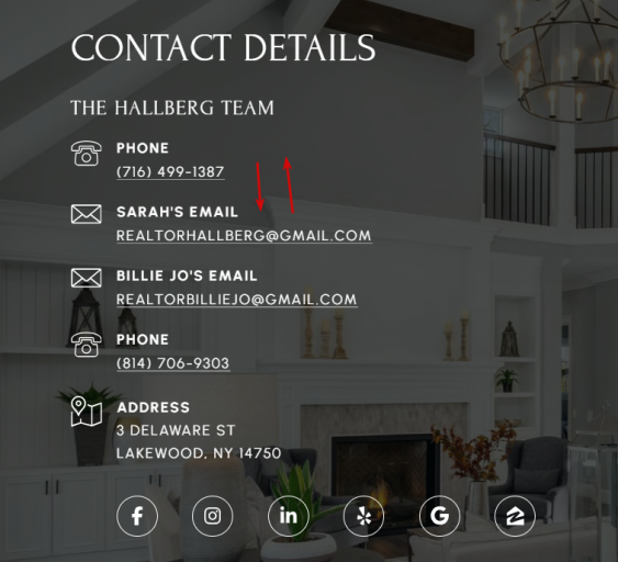 2026 01 14 10 27 20 png