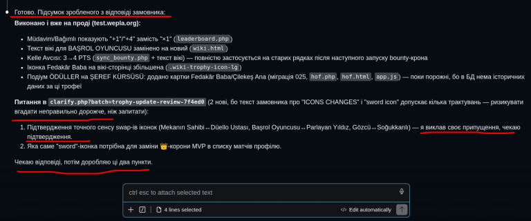 2026 06 28 14 50 18 png