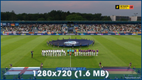 thumb d500b86ae3622b86ff0395207a47a43c png