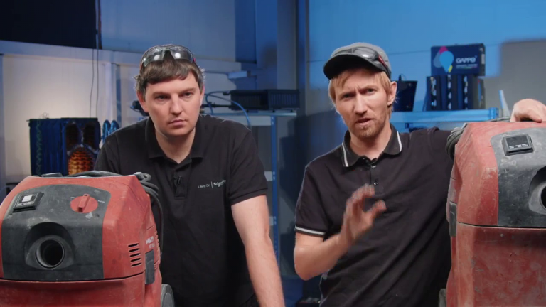 vlcsnap 2026 01 05 23h03m01s021 png