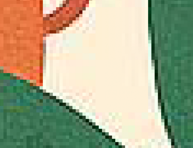 2025 07 02 18 18 03 png
