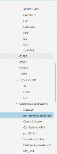 2025 10 19 11 41 40 png