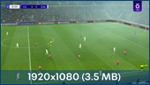thumb 8cb305293abdb36b5b612b3df0e78b1f png
