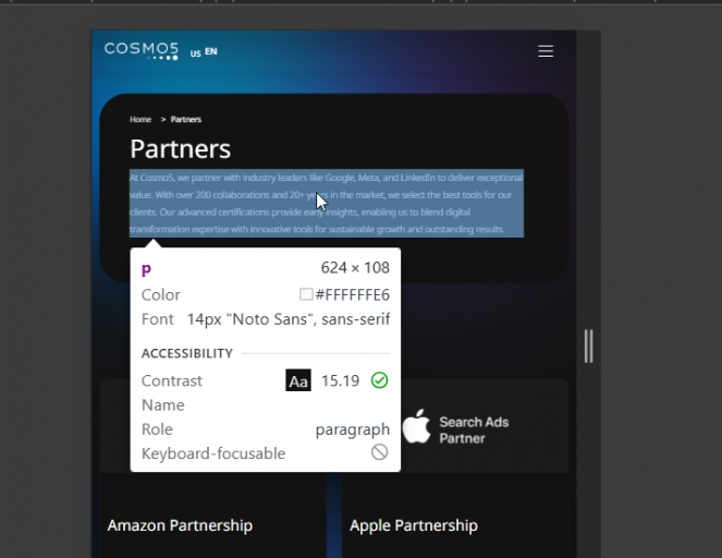 2025 12 10 02 19 21 png