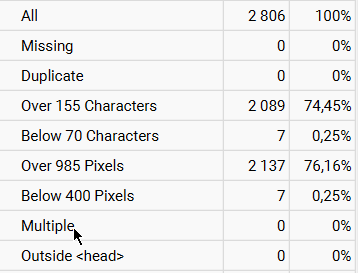 2026 01 19 18 30 07 png