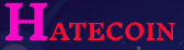2025 07 12 22 05 42 png