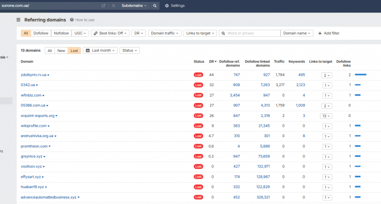 2026 01 06 20 16 45 png