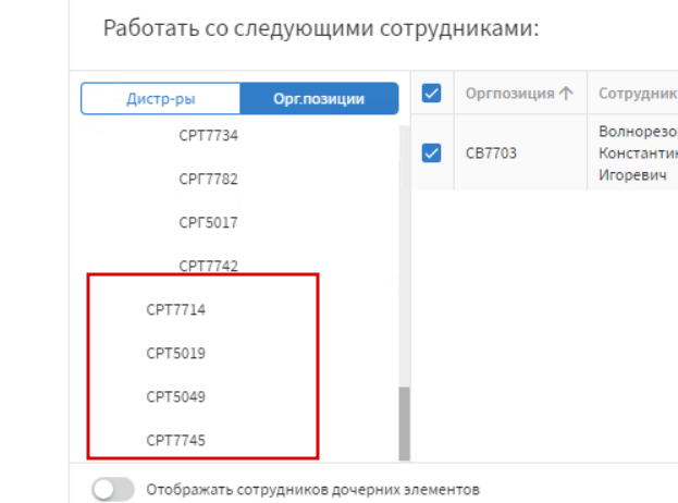 2025 10 08 15 58 25 png