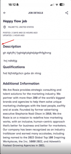 2026 02 23 16 13 19 png