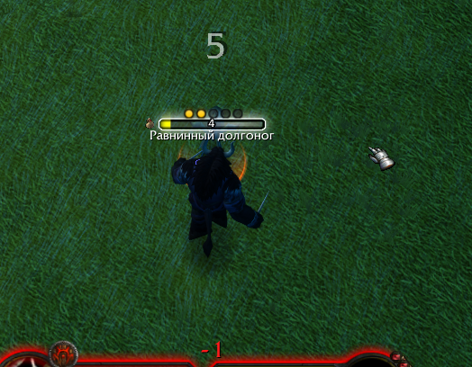 2025 11 30 03 08 38 png