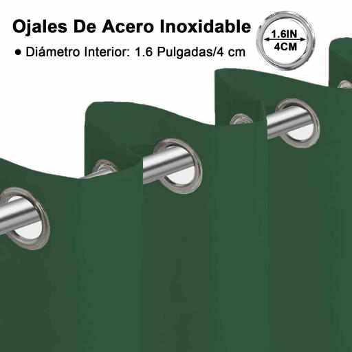 MH 4 图3 深绿 03 5 es jpg