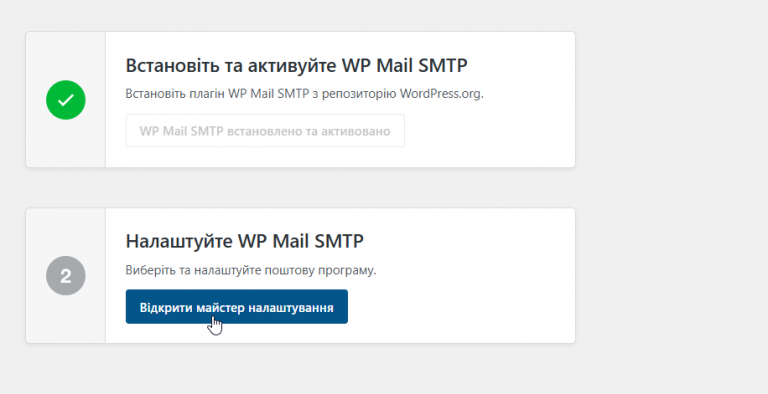 2026 05 22 10 34 14 png