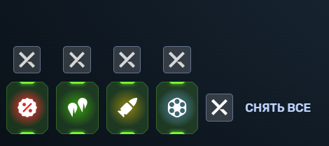 2026 04 22 15 46 49 png