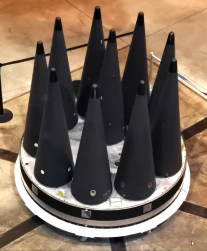 2025 11 06 22 41 24 png