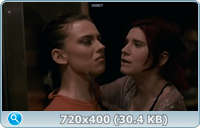 thumb 4a45249b674a62e6d33a9c62c69941a9 png