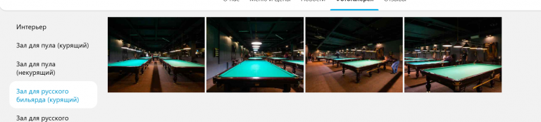 2026 03 05 09 42 09 png