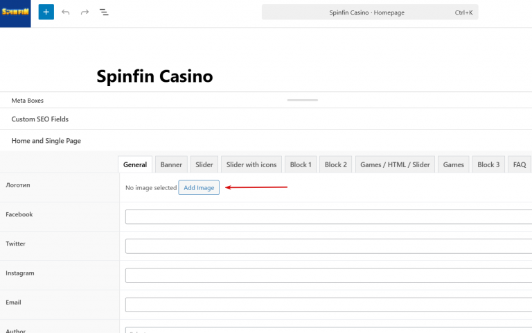 2026 02 23 15 51 40 png