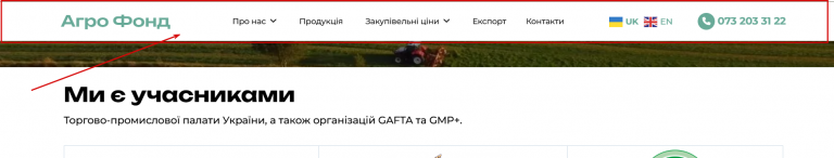 2026 04 25 16 13 14 png