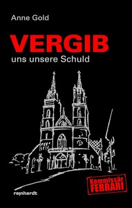 Anne Gold   Vergib uns unsere Schuld jpg