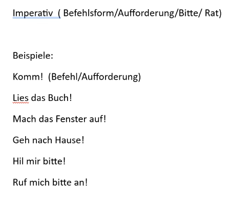 2026 02 18 12 41 47 png