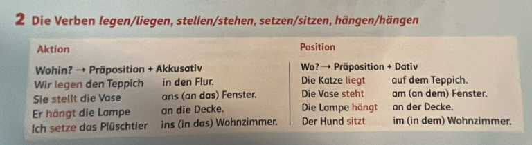 2026 04 14 13 16 21 png