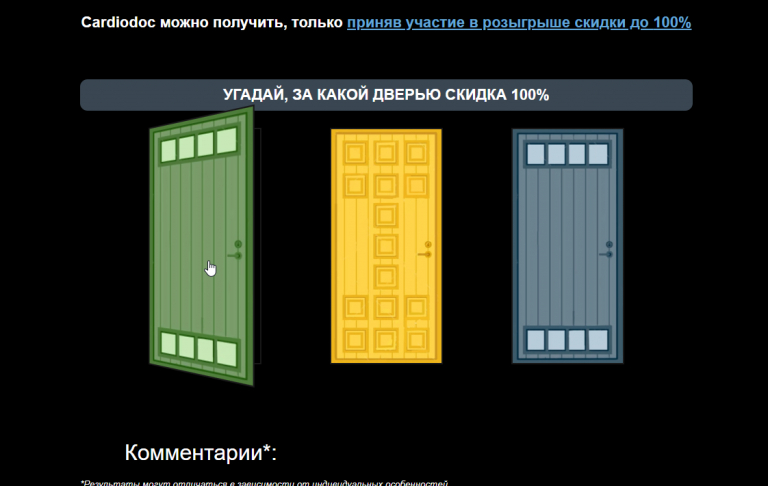 2026 03 19 11 52 14 png