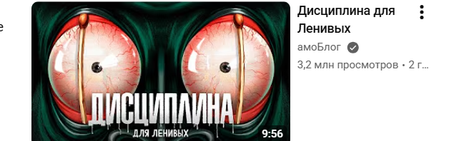 2026 02 04 23 08 22 png