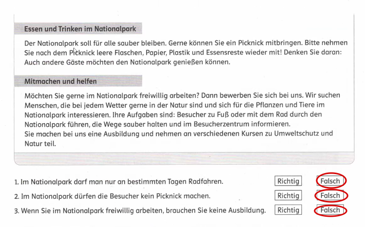 2026 04 07 13 39 13 png