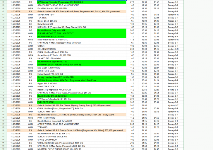 2025 11 23 15 28 47 png