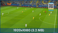 thumb 2192156bb609d4731daa3d243732b6a6 png