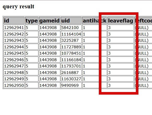 2026 02 21 19 44 31 png