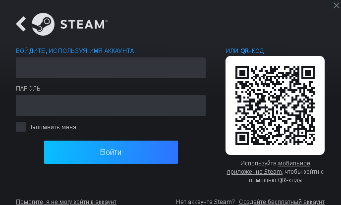 2026 03 21 00 35 05 png