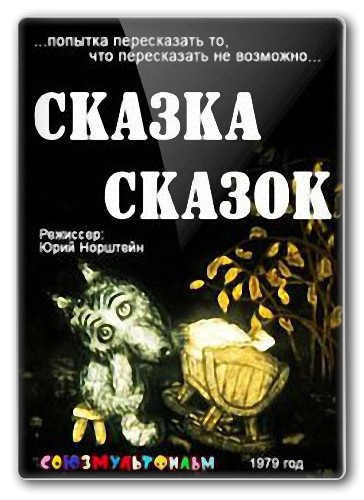 JE0zOWSjqEQ jpg