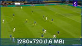 thumb 814cf37c73cfaea1bcb7b2da3ef30784 png