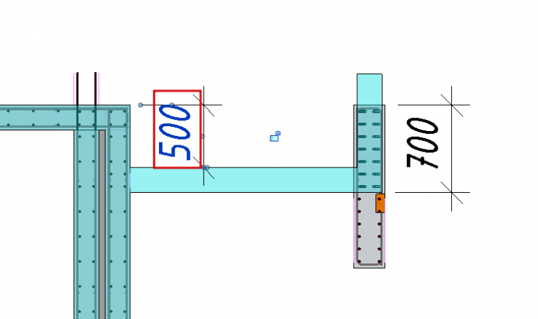 2026 05 08 14 16 41 png